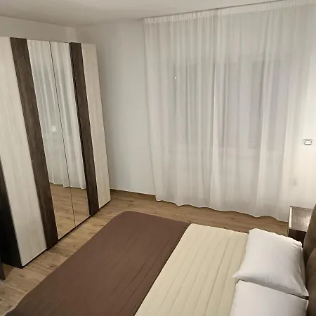 Vsuites Cagliari Exterior photo