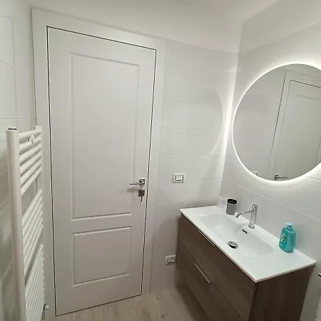 Vsuites Cagliari Exterior photo