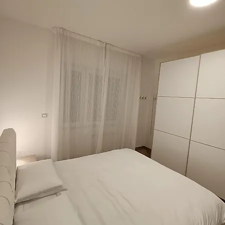 Vsuites Cagliari Exterior photo