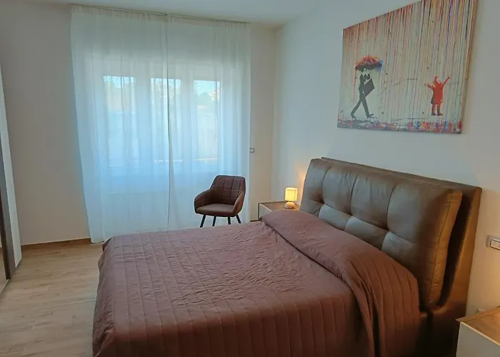 Vsuites