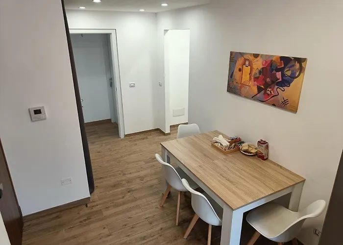 Vsuites