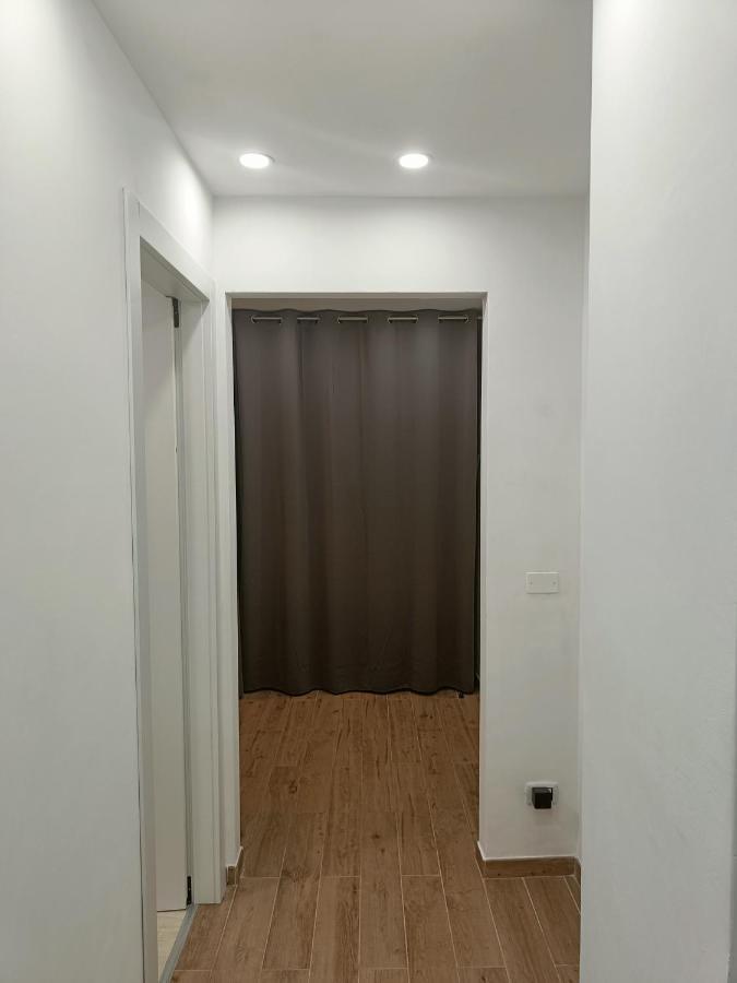Vsuites Homestay