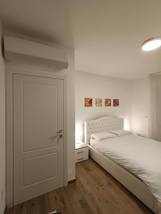 Vsuites Cagliari
