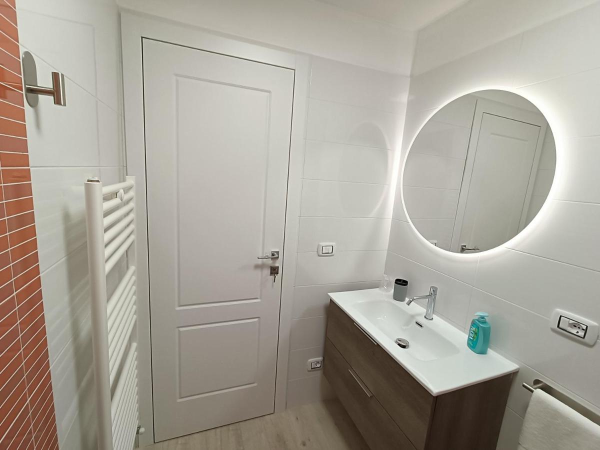 Vsuites * Cagliari