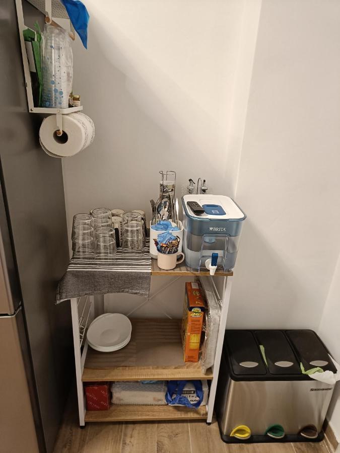 Vsuites * Cagliari