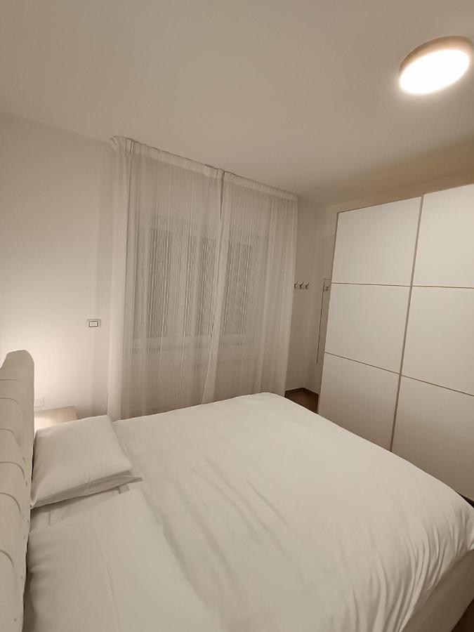Vsuites Homestay
