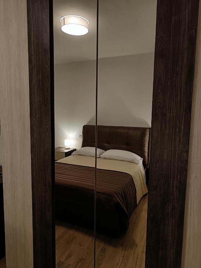 Vsuites *