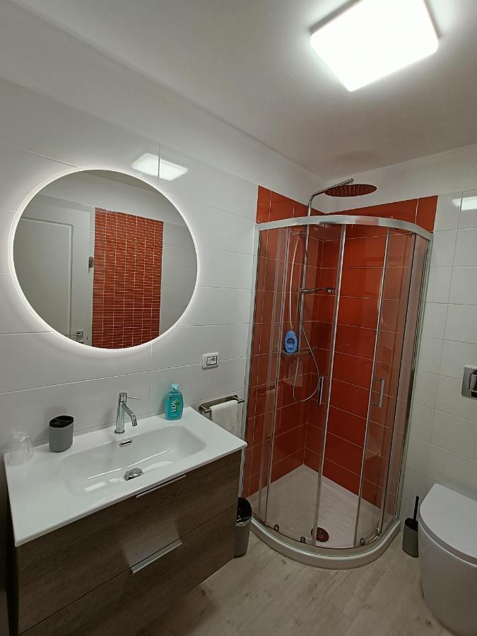 Homestay Vsuites