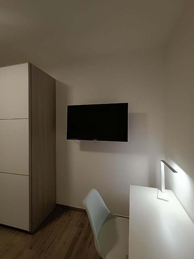 Vsuites *