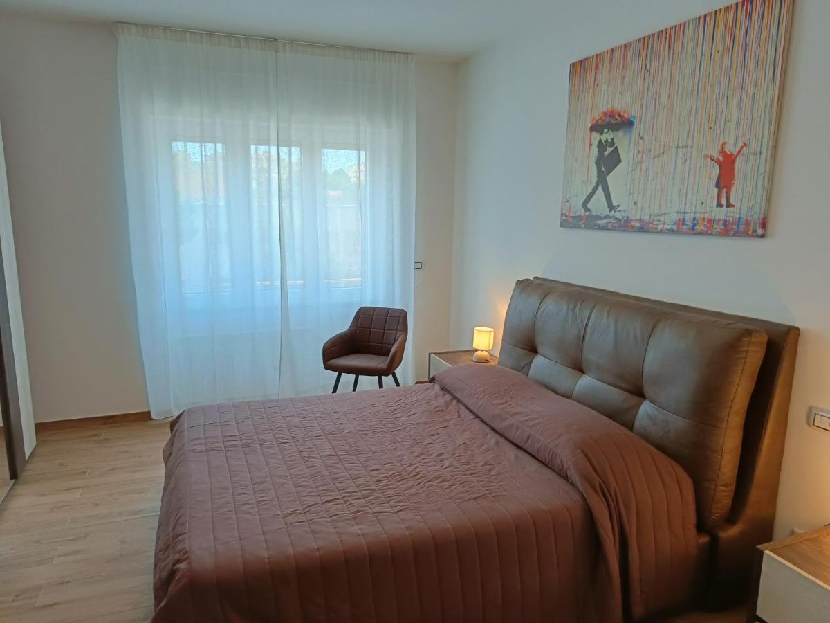 Vsuites