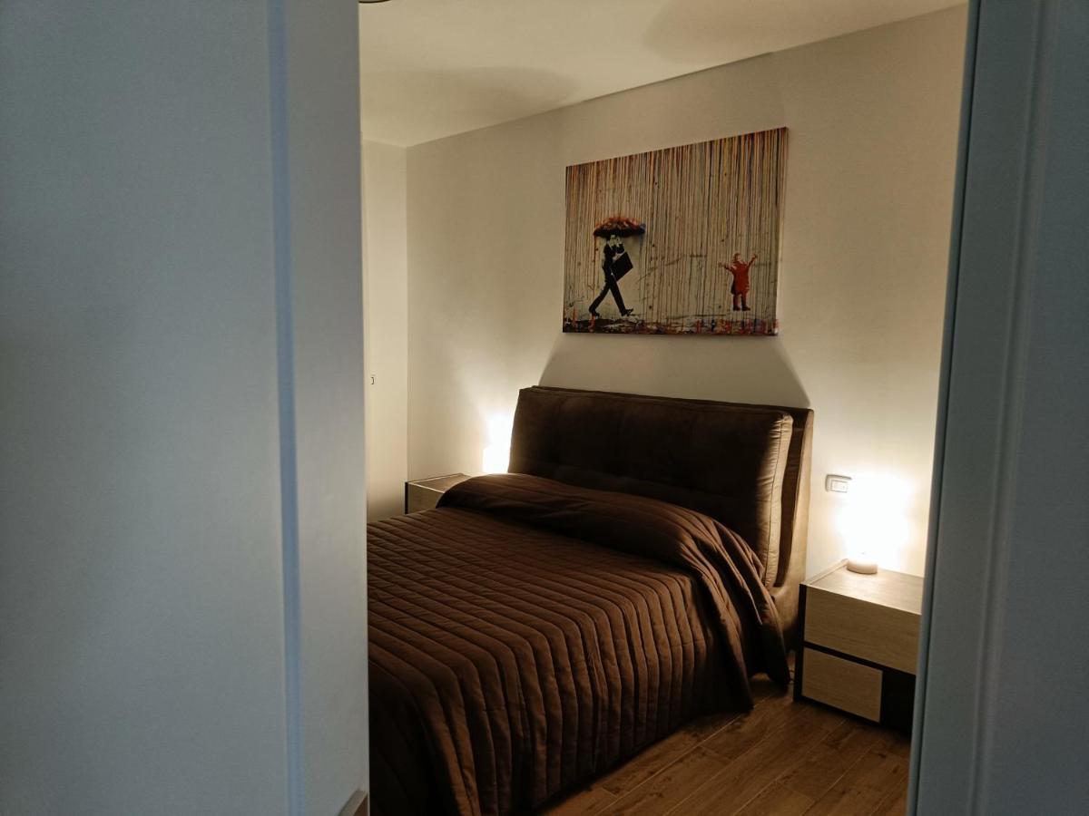 Vsuites * Cagliari