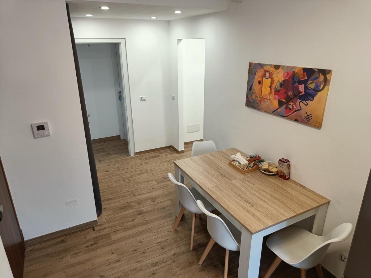 Homestay Vsuites