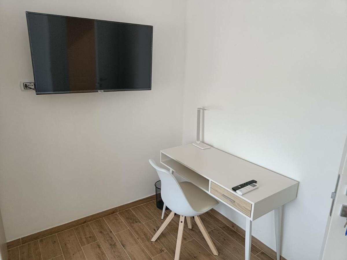 Vsuites *